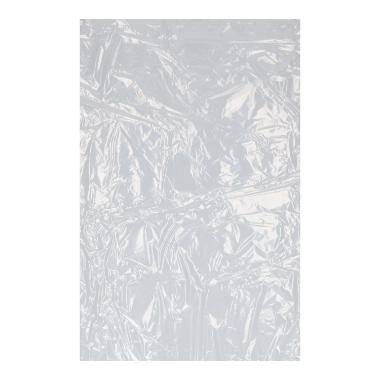 LD POLYZAK 40x60 20MU  1000st